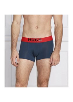 Hugo Bodywear Bokserki ICONIC ze sklepu Gomez Fashion Store w kategorii Majtki męskie - zdjęcie 184330495