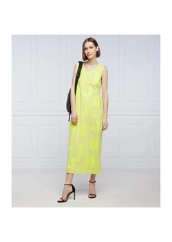 Liu Jo Sport Sukienka ze sklepu Gomez Fashion Store w kategorii Sukienki - zdjęcie 184330496