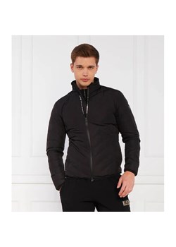 EA7 Kurtka | Regular Fit ze sklepu Gomez Fashion Store w kategorii Kurtki męskie - zdjęcie 184330498