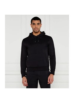 Michael Kors Bluza | Regular Fit ze sklepu Gomez Fashion Store w kategorii Bluzy męskie - zdjęcie 184330509