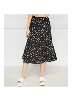 Tommy Jeans Spódnica ze sklepu Gomez Fashion Store w kategorii Spódnice - zdjęcie 184330516