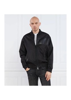 Armani Exchange Kurtka | Regular Fit ze sklepu Gomez Fashion Store w kategorii Kurtki męskie - zdjęcie 184330525