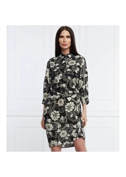 Pinko Sukienka ze sklepu Gomez Fashion Store w kategorii Sukienki - zdjęcie 184330527