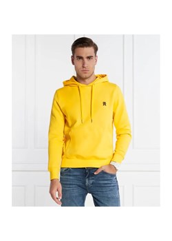 Tommy Hilfiger Bluza | Regular Fit ze sklepu Gomez Fashion Store w kategorii Bluzy męskie - zdjęcie 184330548
