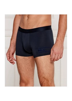 BOSS BLACK Bokserki 24 ze sklepu Gomez Fashion Store w kategorii Majtki męskie - zdjęcie 184330575