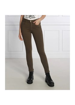 Pinko Jeansy SABRINA | Skinny fit ze sklepu Gomez Fashion Store w kategorii Jeansy damskie - zdjęcie 184330586
