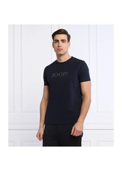 Joop! Homewear T-shirt | Regular Fit ze sklepu Gomez Fashion Store w kategorii T-shirty męskie - zdjęcie 184330597