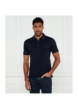BOSS BLACK Polo H-Paras 59 | Regular Fit ze sklepu Gomez Fashion Store w kategorii T-shirty męskie - zdjęcie 184330606