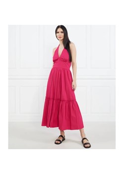 MAX&Co. Sukienka RISTORO ze sklepu Gomez Fashion Store w kategorii Sukienki - zdjęcie 184330628