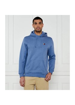 Tommy Jeans Bluza | Regular Fit ze sklepu Gomez Fashion Store w kategorii Bluzy męskie - zdjęcie 184330648