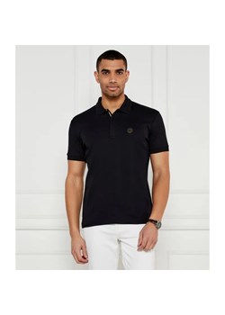 BOSS GREEN Polo Paddy TL | Regular Fit ze sklepu Gomez Fashion Store w kategorii T-shirty męskie - zdjęcie 184330649