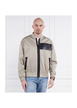 Armani Exchange Kurtka | Regular Fit ze sklepu Gomez Fashion Store w kategorii Kurtki męskie - zdjęcie 184330659