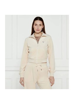 GUESS ACTIVE Bluza | Cropped Fit ze sklepu Gomez Fashion Store w kategorii Bluzy damskie - zdjęcie 184330678