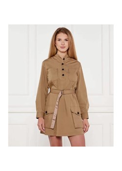 MAX&Co. Sukienka FAMA ze sklepu Gomez Fashion Store w kategorii Sukienki - zdjęcie 184330685