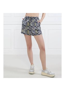 Tommy Jeans Szorty | Regular Fit ze sklepu Gomez Fashion Store w kategorii Szorty - zdjęcie 184330689