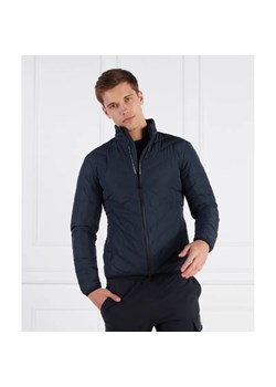 EA7 Kurtka | Regular Fit ze sklepu Gomez Fashion Store w kategorii Kurtki męskie - zdjęcie 184330697