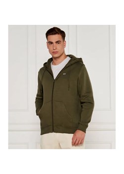 Tommy Jeans Bluza | Regular Fit ze sklepu Gomez Fashion Store w kategorii Bluzy męskie - zdjęcie 184330706