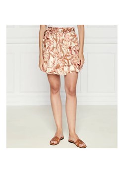 GUESS Spódnica LAILA ze sklepu Gomez Fashion Store w kategorii Spódnice - zdjęcie 184330708