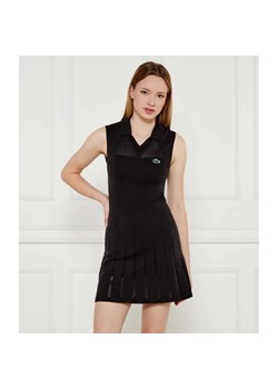 Lacoste Sukienka + szorty ze sklepu Gomez Fashion Store w kategorii Szorty - zdjęcie 184330709