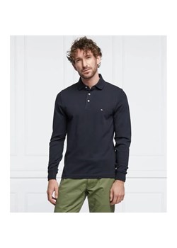 Tommy Hilfiger Polo 1985 | Slim Fit ze sklepu Gomez Fashion Store w kategorii T-shirty męskie - zdjęcie 184330715
