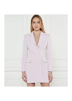 Elisabetta Franchi Sukienka ze sklepu Gomez Fashion Store w kategorii Sukienki - zdjęcie 184330725