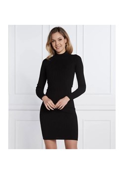 GUESS Sukienka CLAIRE ze sklepu Gomez Fashion Store w kategorii Sukienki - zdjęcie 184330738
