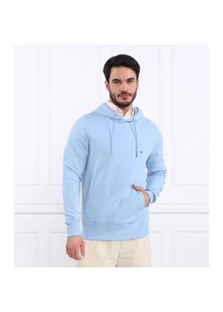 Tommy Hilfiger Bluza 1985 | Regular Fit ze sklepu Gomez Fashion Store w kategorii Bluzy męskie - zdjęcie 184330739