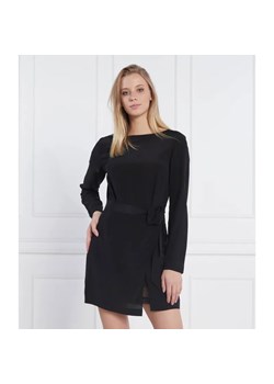 The Kooples Sukienka ze sklepu Gomez Fashion Store w kategorii Sukienki - zdjęcie 184330747