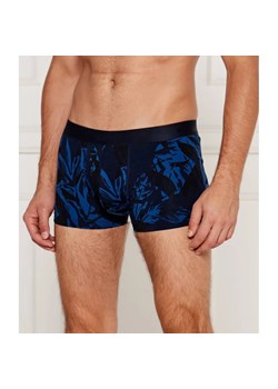 BOSS BLACK Bokserki ze sklepu Gomez Fashion Store w kategorii Majtki męskie - zdjęcie 184330755