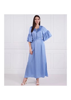 MAX&Co. Sukienka ARGENTO ze sklepu Gomez Fashion Store w kategorii Sukienki - zdjęcie 184330767