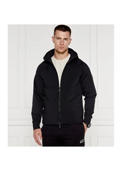BOSS BLACK Kurtka P-Steele | Regular Fit ze sklepu Gomez Fashion Store w kategorii Kurtki męskie - zdjęcie 184330806