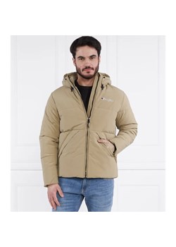 Champion Kurtka | Regular Fit ze sklepu Gomez Fashion Store w kategorii Kurtki męskie - zdjęcie 184330835