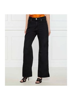 Pinko Jeansy WANDA | Relaxed fit ze sklepu Gomez Fashion Store w kategorii Jeansy damskie - zdjęcie 184330847