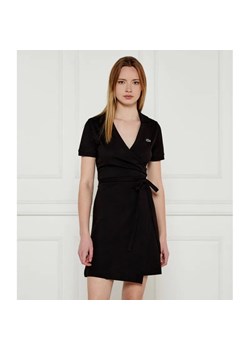 Lacoste Sukienka ze sklepu Gomez Fashion Store w kategorii Sukienki - zdjęcie 184330855