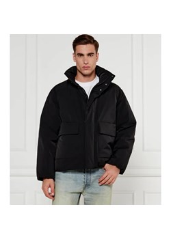 HUGO Kurtka Brandly2441 | Loose fit ze sklepu Gomez Fashion Store w kategorii Kurtki męskie - zdjęcie 184330886