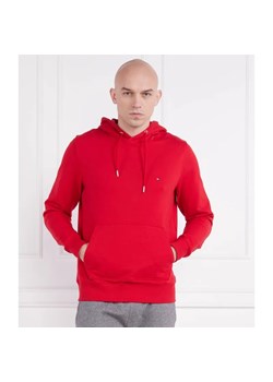 Tommy Hilfiger Bluza 1985 | Regular Fit ze sklepu Gomez Fashion Store w kategorii Bluzy męskie - zdjęcie 184330906