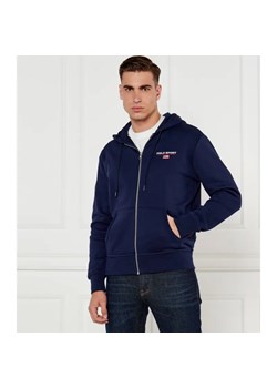 POLO RALPH LAUREN Bluza | Regular Fit ze sklepu Gomez Fashion Store w kategorii Bluzy męskie - zdjęcie 184330917