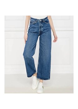 Samsøe Samsøe Jeansy SHELLY | Regular Fit ze sklepu Gomez Fashion Store w kategorii Jeansy damskie - zdjęcie 184330928