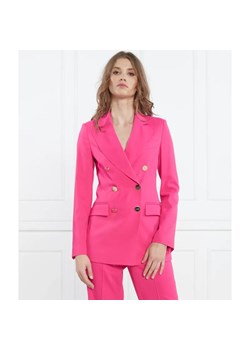 Liu Jo Marynarka | Slim Fit ze sklepu Gomez Fashion Store w kategorii Marynarki damskie - zdjęcie 184330935