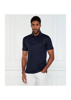 BOSS BLACK Polo P-Press 52 | Regular Fit ze sklepu Gomez Fashion Store w kategorii T-shirty męskie - zdjęcie 184330955