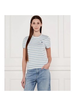 POLO RALPH LAUREN Sweter | Regular Fit ze sklepu Gomez Fashion Store w kategorii Swetry damskie - zdjęcie 184330965