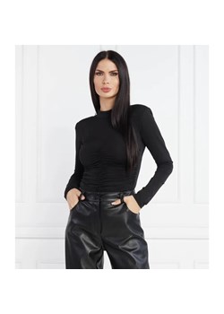 Silvian Heach Bluzka | Regular Fit ze sklepu Gomez Fashion Store w kategorii Bluzki damskie - zdjęcie 184330978