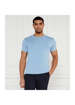 Joop! Jeans T-shirt Alphis | Regular Fit ze sklepu Gomez Fashion Store w kategorii T-shirty męskie - zdjęcie 184330988