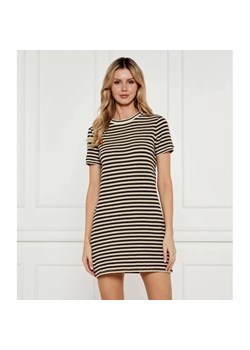 MAX&Co. Sukienka FEZ ze sklepu Gomez Fashion Store w kategorii Sukienki - zdjęcie 184330989