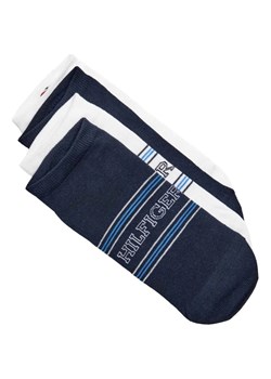 Tommy Hilfiger Skarpety 4-pack ze sklepu Gomez Fashion Store w kategorii Skarpetki męskie - zdjęcie 184330995