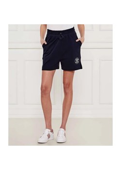 Joop! Jeans Szorty Tabora | Regular Fit ze sklepu Gomez Fashion Store w kategorii Szorty - zdjęcie 184331019