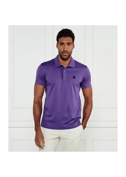 BOSS GREEN Polo Paddy TL | Regular Fit ze sklepu Gomez Fashion Store w kategorii T-shirty męskie - zdjęcie 184331049