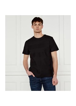 Joop! Jeans T-shirt Ismet | Regular Fit ze sklepu Gomez Fashion Store w kategorii T-shirty męskie - zdjęcie 184331059