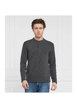 GUESS Sweter | Regular Fit ze sklepu Gomez Fashion Store w kategorii Swetry męskie - zdjęcie 184331065