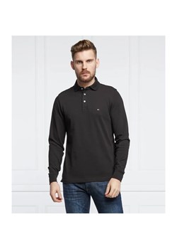 Tommy Hilfiger Polo 1985 | Slim Fit ze sklepu Gomez Fashion Store w kategorii T-shirty męskie - zdjęcie 184331066